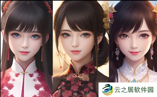 LGBT《尘路之旅》Steam仅剩1名玩家：一个人的武林