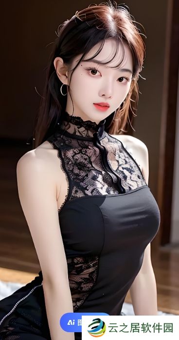 LGBT《尘路之旅》Steam仅剩1名玩家：一个人的武林